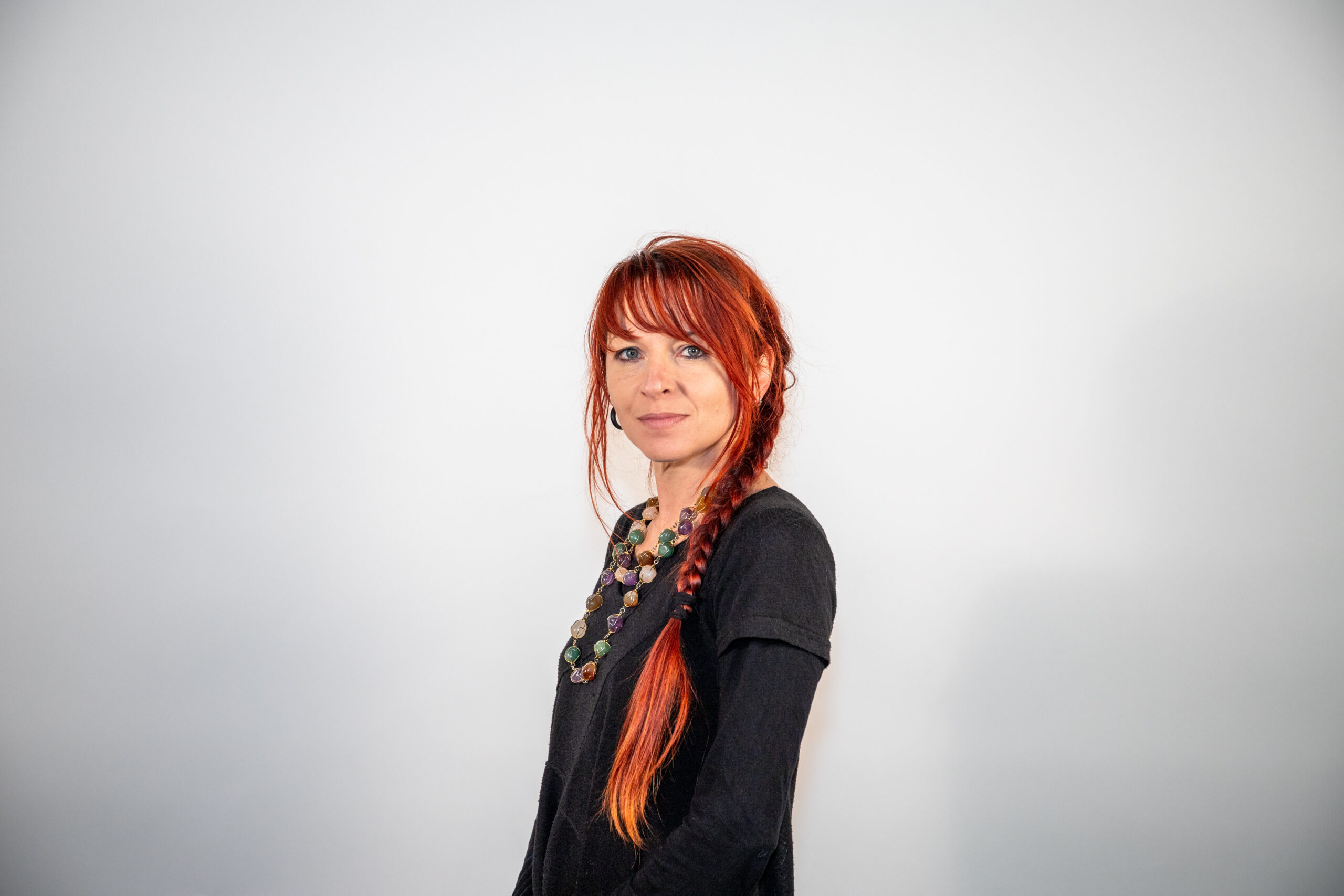 Portrait collaborateur
